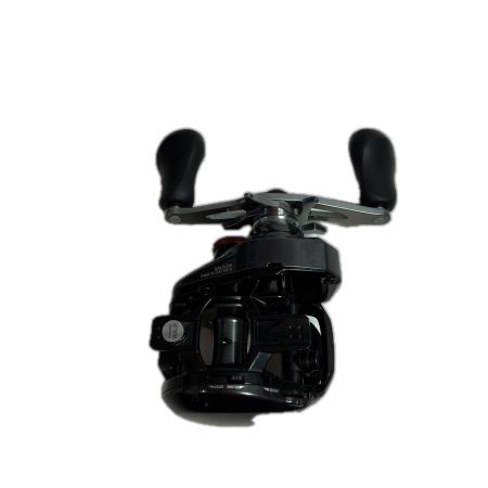 SHIMANO シマノ 釣り用品 リール ベイトリール 24スコーピオンMD 200XG  046918