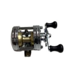 Abu Garcia アブガルシア 釣り用品 リール ベイトリール アンバサダー 1500ca リミテッド  Aランク