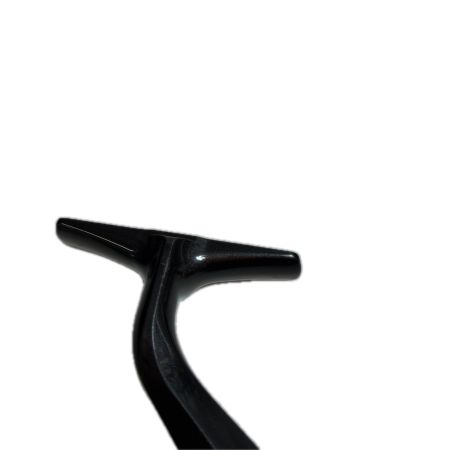 SHIMANO シマノ 釣り用品 リール スピニングリール 13ステラSW20000PG キズ有 箱・取説付、右用ハンドル軸 383114 03073