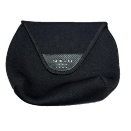 SHIMANO シマノ 釣り用品 リール スピニングリール 13ステラSW20000PG キズ有 箱・取説付、右用ハンドル軸 383114 03073