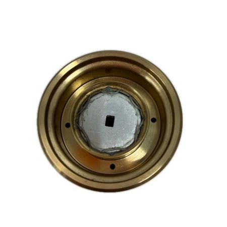 DAIWA ダイワ 釣り用品 リール スピニングリール 20ルビアス LT3000-C 美品 程度AB SLPスプール・ハンドル付き 276443