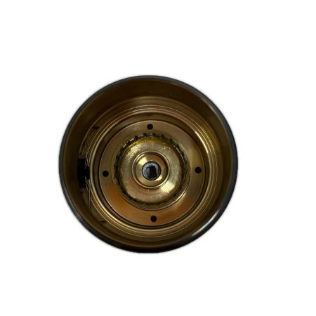 DAIWA ダイワ 釣り用品 リール スピニングリール 20ルビアス LT3000-C 美品 程度AB SLPスプール・ハンドル付き 276443