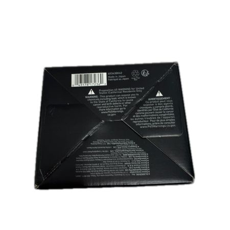 DAIWA ダイワ 釣り用品 リール スピニングリール 23エアリティ PC LT3000-XH キズ有 箱・取説付 SLP WORKSハンドル付き 00061135 (259234)