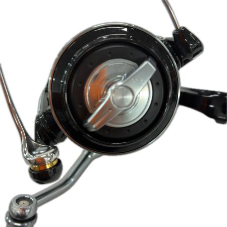 SHIMANO シマノ スピニングリール　 14エクスセンスBB 　C3000HGM キズ有 程度B 箱付 03327