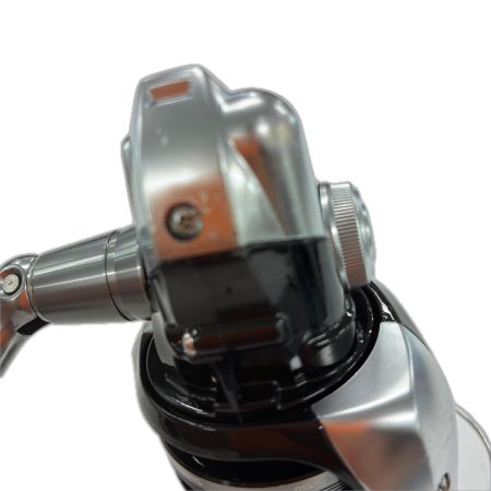 SHIMANO シマノ スピニングリール　 14エクスセンスBB 　C3000HGM キズ有 程度B 箱付 03327