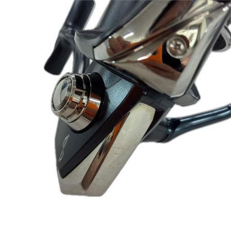 SHIMANO シマノ スピニングリール　20ストラディックSW 6000HG 　箱付 04246