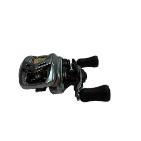 DAIWA ダイワ 釣り用品 リール ベイトリール 21アルファス SV TW 800S-XHL 00630228
