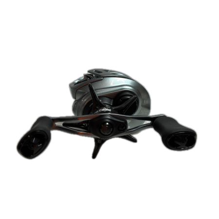 DAIWA ダイワ 釣り用品 リール ベイトリール 21アルファス SV TW 800S-XHL 00630228