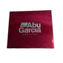 Abu Garcia アブガルシア 釣り用品 リール ベイトリール レボビースト40ロケット Bランク