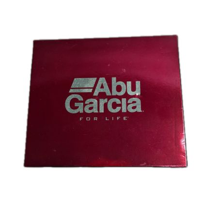 Abu Garcia アブガルシア 釣り用品 リール ベイトリール レボビースト40ロケット