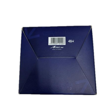 tailwalk テイルウォーク 釣り用品 リール 両軸リール エランSWライト 73L 