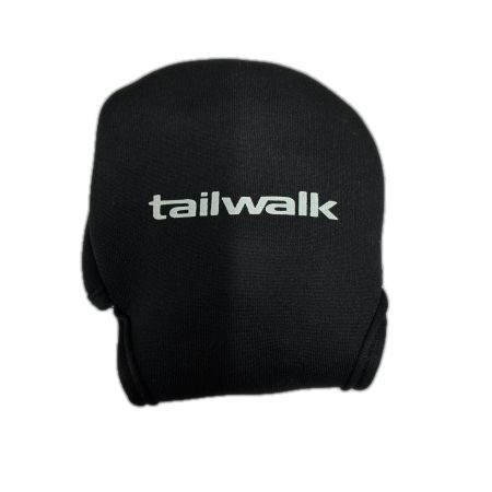tailwalk テイルウォーク 釣り用品 リール 両軸リール エランSWライト 73L 