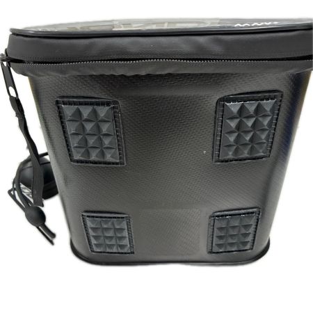 HONDEX 釣り用品 釣り小物 魚群探知機 ポータブルGPS内蔵プロッター魚探 程度A ケース付 通電確認OK PS-611CNⅡﾜｶｻｷﾞﾊﾟｯｸ