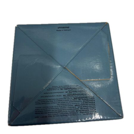 DAIWA ダイワ 釣り用品 リール スピニングリール 24レブロス LT2000S  00066601 (399176)