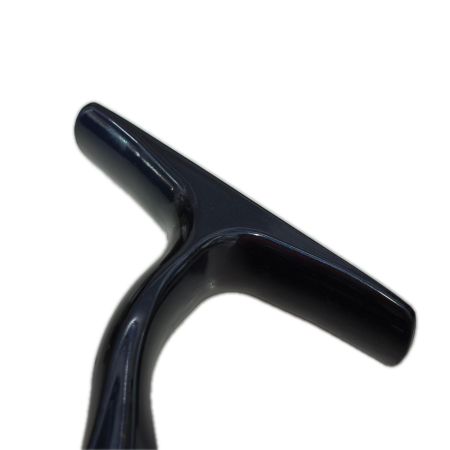 DAIWA ダイワ 釣り用品 リール スピニングリール 24レブロス LT2000S  00066601 (399176)