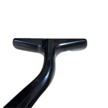 SHIMANO シマノ 釣り用品 リール スピニングリール 21ツインパワーSW 8000PG キズ有 箱無 04227