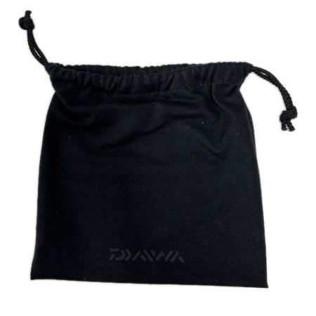 DAIWA ダイワ 釣り用品 リール スピニングリール 19セルテートLT4000CXH 程度B 00060053
