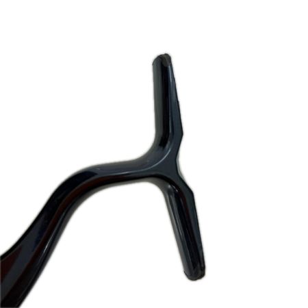 DAIWA ダイワ 釣り用品 リール スピニングリール 19セルテートLT4000CXH 程度B 00060053