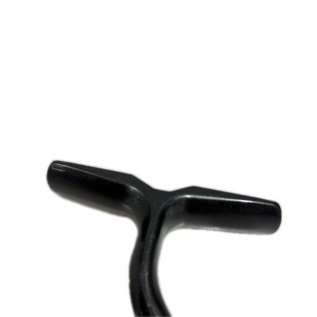 DAIWA ダイワ 釣り用品 リール スピニングリール 24ルビアス ST SF1000S-P キズ有  00061230 (389146)