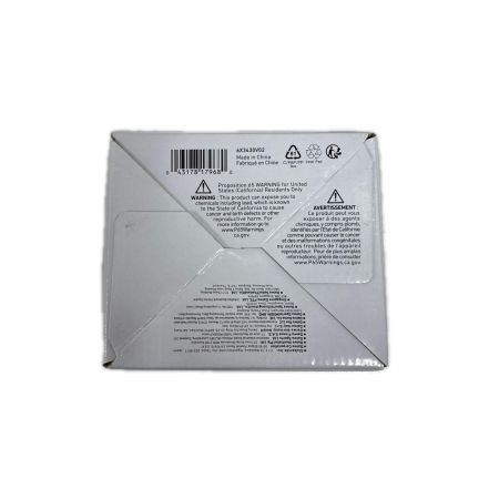 DAIWA ダイワ 釣り用品 リール スピニングリール 24ルビアス ST SF1000S-P キズ有  00061230 (389146)