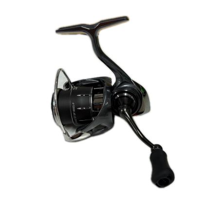 DAIWA ダイワ 釣り用品 リール スピニングリール 24ルビアス ST SF1000S-P キズ有  00061230 (389146)