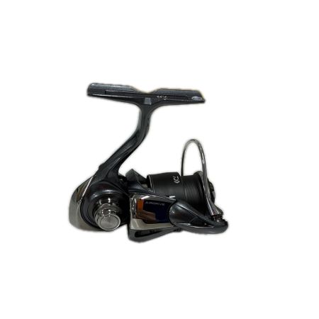 DAIWA ダイワ 釣り用品 リール スピニングリール 24ルビアス ST SF1000S-P キズ有  00061230 (389146)