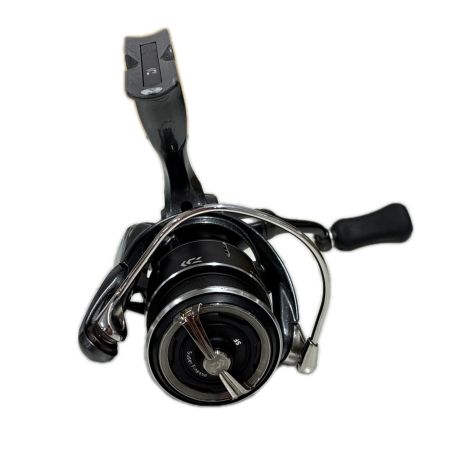 DAIWA ダイワ 釣り用品 リール スピニングリール 24ルビアス ST SF1000S-P キズ有  00061230 (389146)