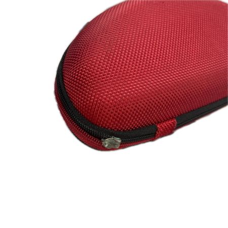 ZEAL 釣り用品 釣り服飾 偏光サングラス Dorio