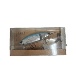 WEEBLE 釣り用品 ルアー ヤタベイトテック 未使用品(S) FISH  JEWEL Sランク
