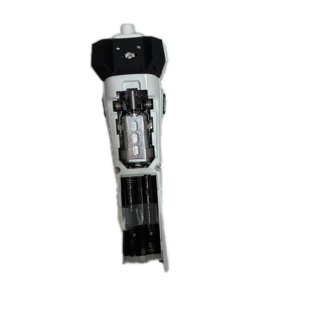 DAIWA ダイワ 釣り用品 リール 電動リール クリスティア ワカサギCRSデンドウリール パールホワイト 美品 程度A 03402143