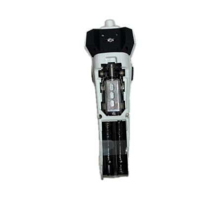 DAIWA ダイワ 釣り用品 リール 電動リール  クリスティア ワカサギCRSデンドウリール パールホワイト 美品 程度A 03402143