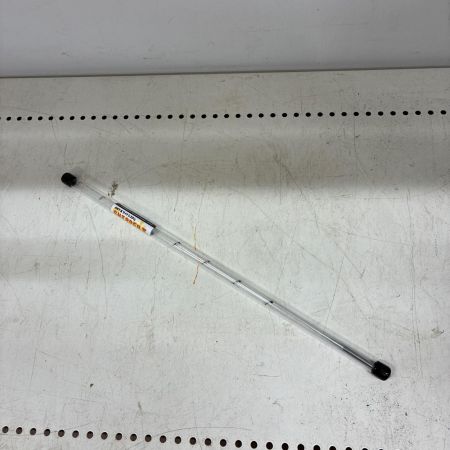 クリーク 釣り用品 釣り小物 スナイパーⅡ ２本セット
