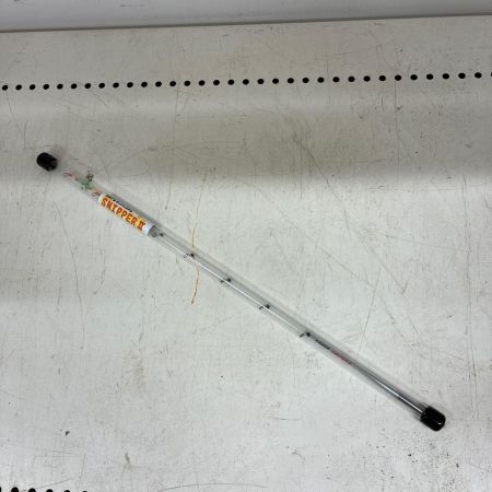 クリーク 釣り用品 釣り小物 スナイパーⅡ ２本セット