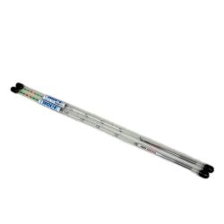 クリーク 釣り用品 釣り小物 ERUZA＃8 未使用 未使用品(S) ２本セット Sランク