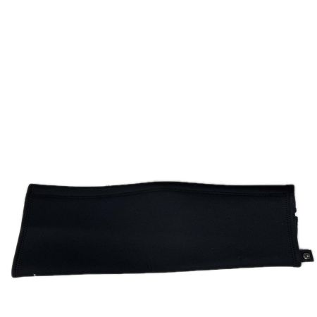 Anglo&company アングロ＆カンパニー 釣り用品 釣り服飾 ストリームゲーター SIZE L  ブラック