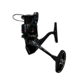 SHIMANO シマノ 釣り用品 リール スピニングリール 24ヴァンフォード C3000HG 程度B 047076 Bランク