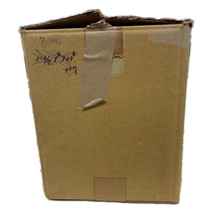 釣り用品 釣り小物 投網
