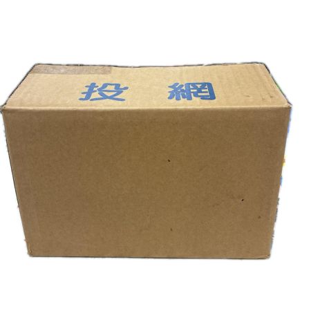 釣り用品 釣り小物 投網
