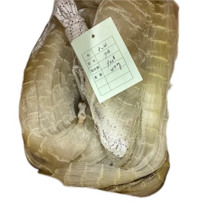 釣り用品 釣り小物 投網