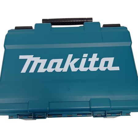 MAKITA マキタ HR2670 ブルー 締め付け工具 ハンマドリル　未使用品(S) コード式 26mm 100v 20183