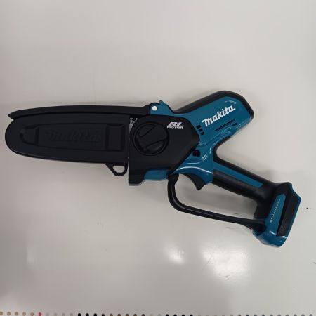 MAKITA マキタ MUC150DRG 工具 切断工具 チェーンソー  未使用品(S) 充電器・充電池1個付 コードレス式 18v 6.0Ah