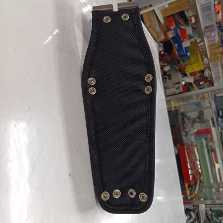 KNICKS 小物入れ 程度A BA-100JNDX