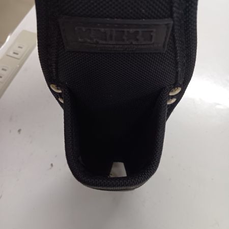 KNICKS 小物入れ 程度A BA-100JNDX