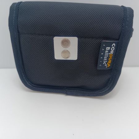 KNICKS ポーチ BA-100BOX