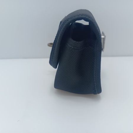 KNICKS ポーチ BA-100BOX