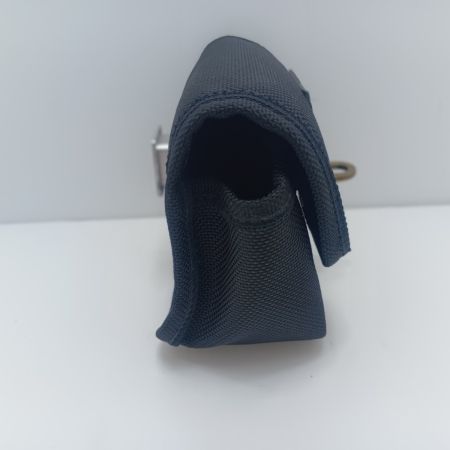 KNICKS ポーチ BA-100BOX