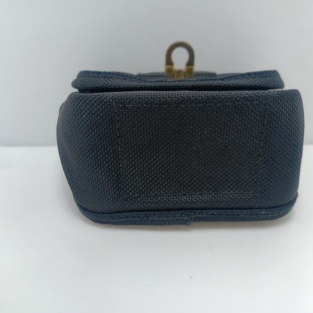 KNICKS ポーチ BA-100BOX