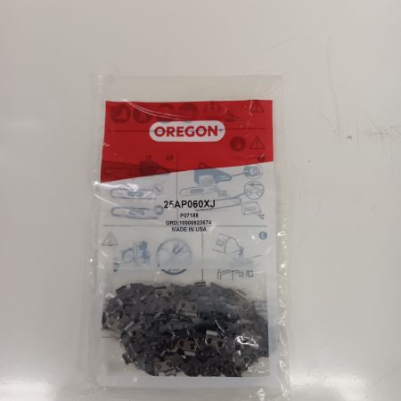 ZENOAH G2551T-Final レッド 工具 切断工具 チェーンソー 未使用品(S) 付属品完備 2サイクル 不明