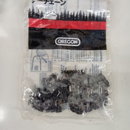 shindaiwa 新ダイワ E1126TS 工具 切断工具 チェーンソー 新ダイワ 未使用品(S) 付属品完備 不明