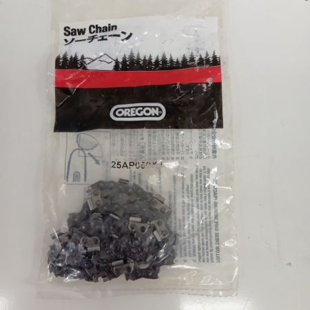 KIORITZ CS270T レッド 工具 切断工具 チェーンソー レッド 未使用品(S) 付属品完備 不明